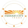 311.MCTX
