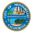 My Montebello My Montebello