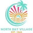 North Bay Village North Bay Village