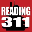 Reading 311