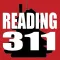 Reading 311