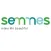 City of Semmes