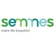 City of Semmes City of Semmes