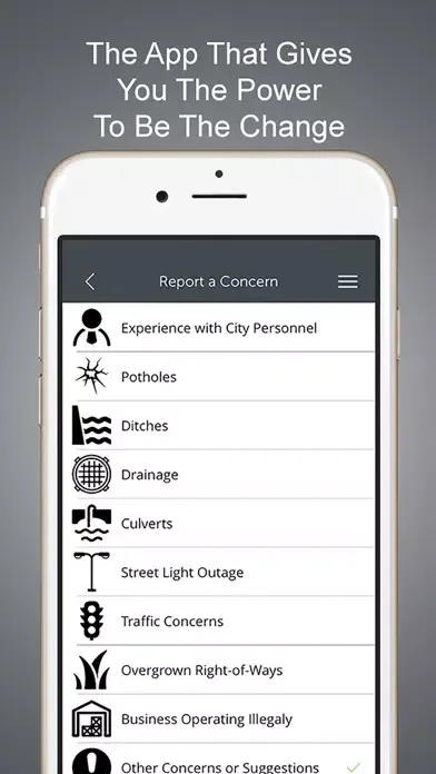 City of Semmes Screenshots