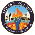 Signal Hill Now Signal Hill Now