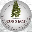 Thomson Twp Esko Connect Thomson Twp Esko Connect