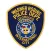 WRPD My Community