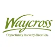 MyWaycrossGA
