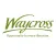 MyWaycrossGA