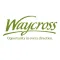 MyWaycrossGA