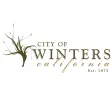 City of Winters City of Winters