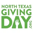 North Texas Giving Day North Texas Giving Day