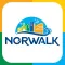 GoNorwalkCT