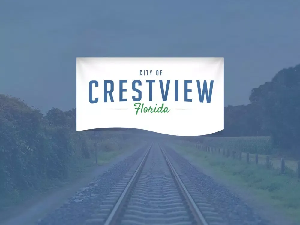 صور City of Crestview iPad 