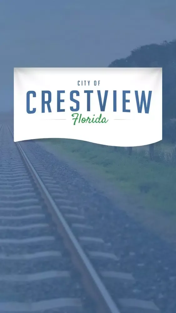 صور City of Crestview