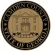 Camden County GA