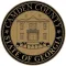 Camden County GA