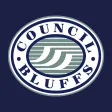 Council Bluffs, IA Council Bluffs, IA