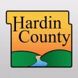 Hardin County IA Hardin County IA
