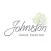City of Johnston, IA