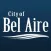 Bel Aire KS