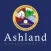 Town of Ashland Massachusetts