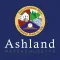 Town of Ashland Massachusetts