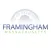 My Framingham
