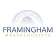 My Framingham My Framingham