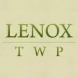 Lenox Twp MI
