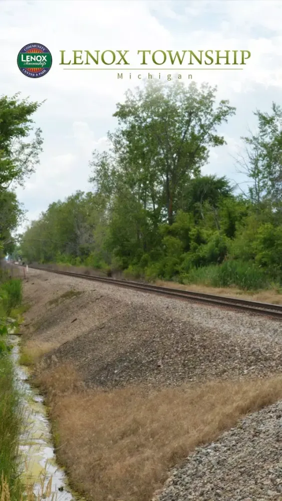Capturas de pantalla de Lenox Twp MI