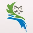 Coon Rapids MN Coon Rapids MN
