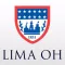 City of Lima OH
