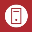 CivicMobile Preview