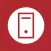 CivicMobile Preview