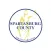 Spartanburg County Mobile App