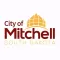 City of Mitchell SD