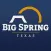 City of Big Spring
