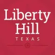 Liberty Hill TX