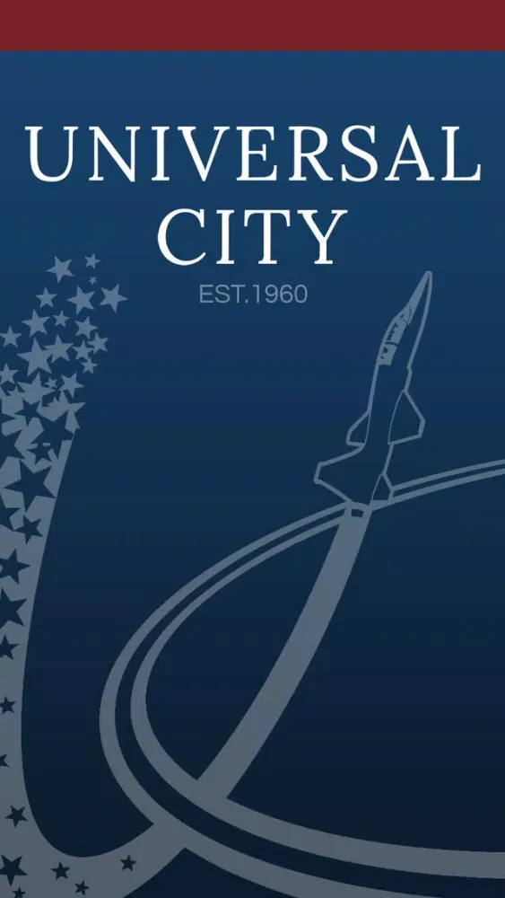 City of UC 스크린샷