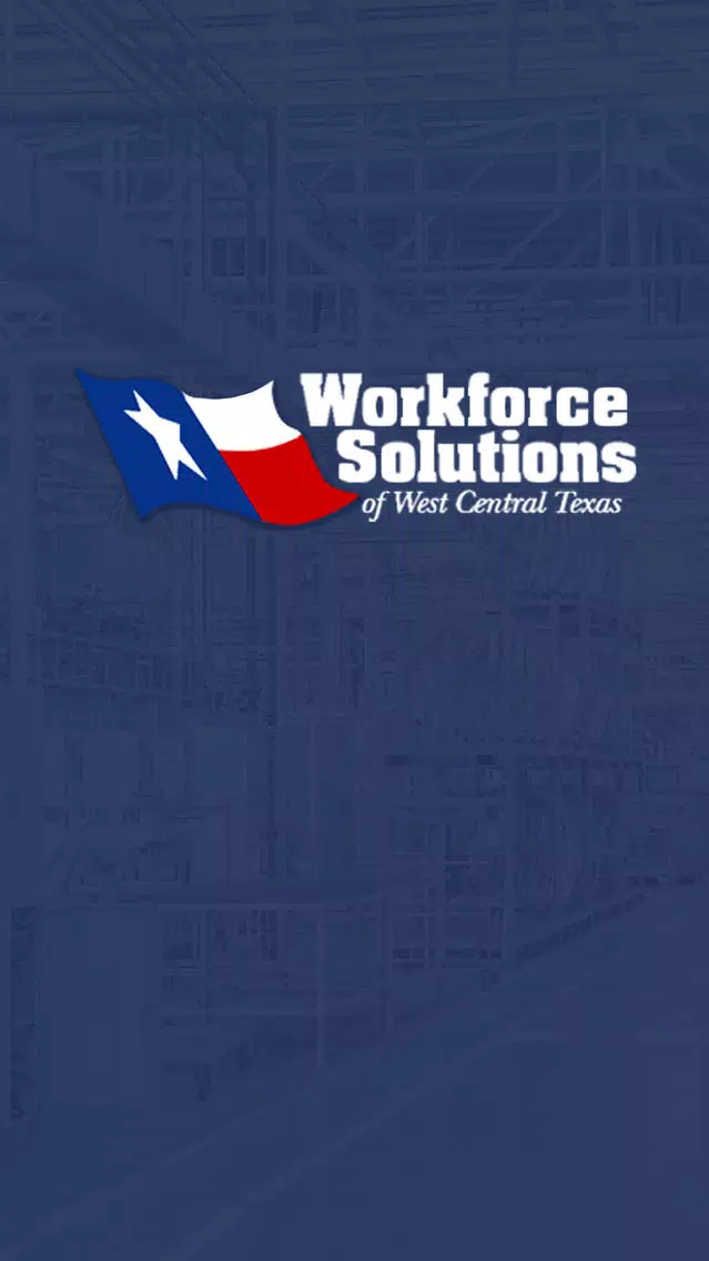 Screenshot di Workforce West Central