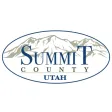 Summit County, UT