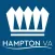 Hampton_VA