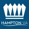 Hampton_VA