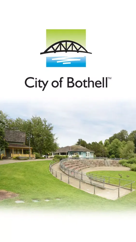 صور Bothell Washington