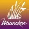 MyWaunakee