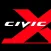 CivicX Forum