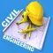 Civil Engineering Complete Quiz