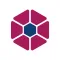 GriHub