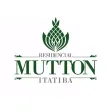 Residencial Mutton - Civilmont